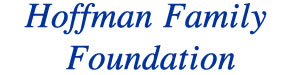 HoffmanFamilyFoundation